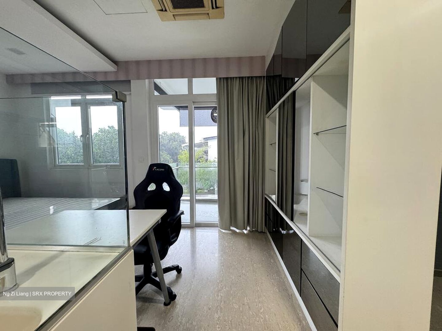 Parc Imperial (D5), Condominium #525256681